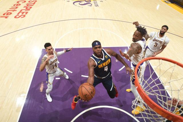 续的优势 续的优势