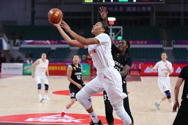 轰炸机们 轰炸机们