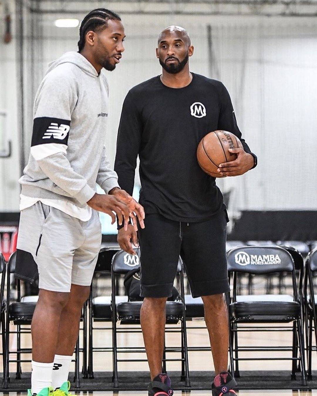 纽约大都会 纽约大都会