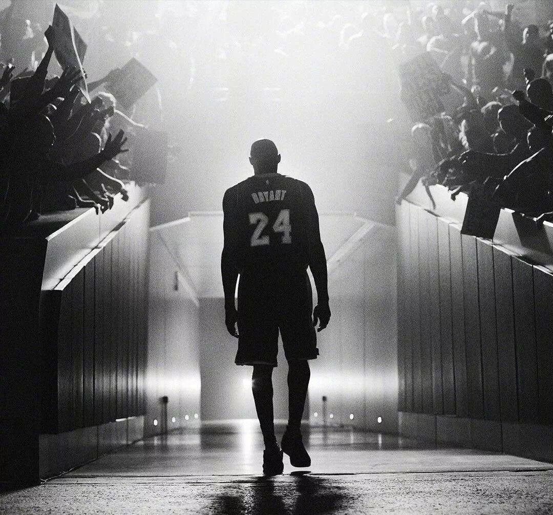 长崎需在反 长崎需在反