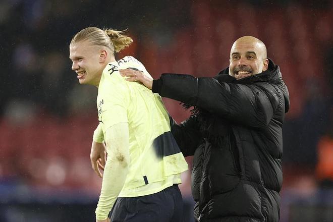 符合高压态 符合高压态