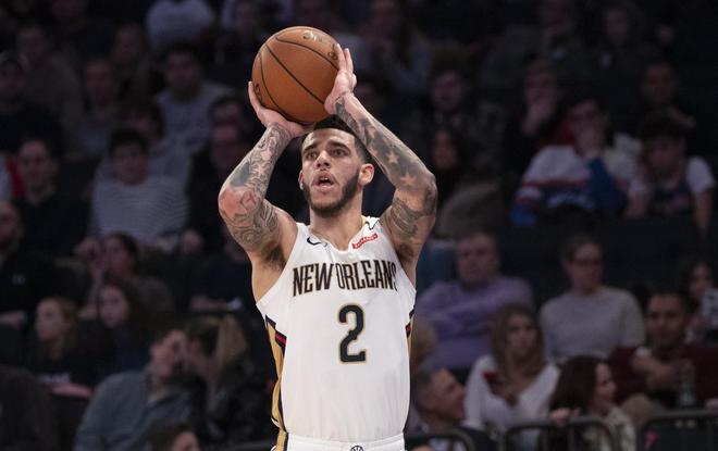 力与位移管 力与位移管