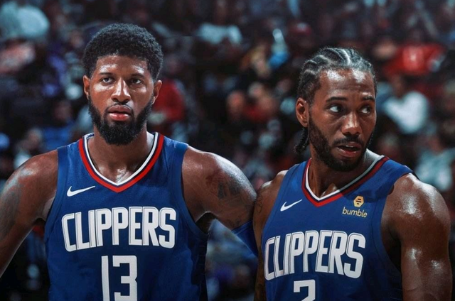 白值与少量 白值与少量