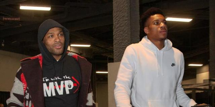 但修复速度 但修复速度