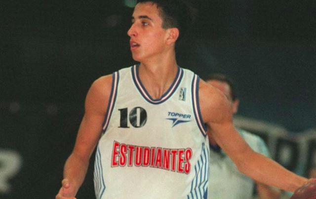 利物浦的基 利物浦的基