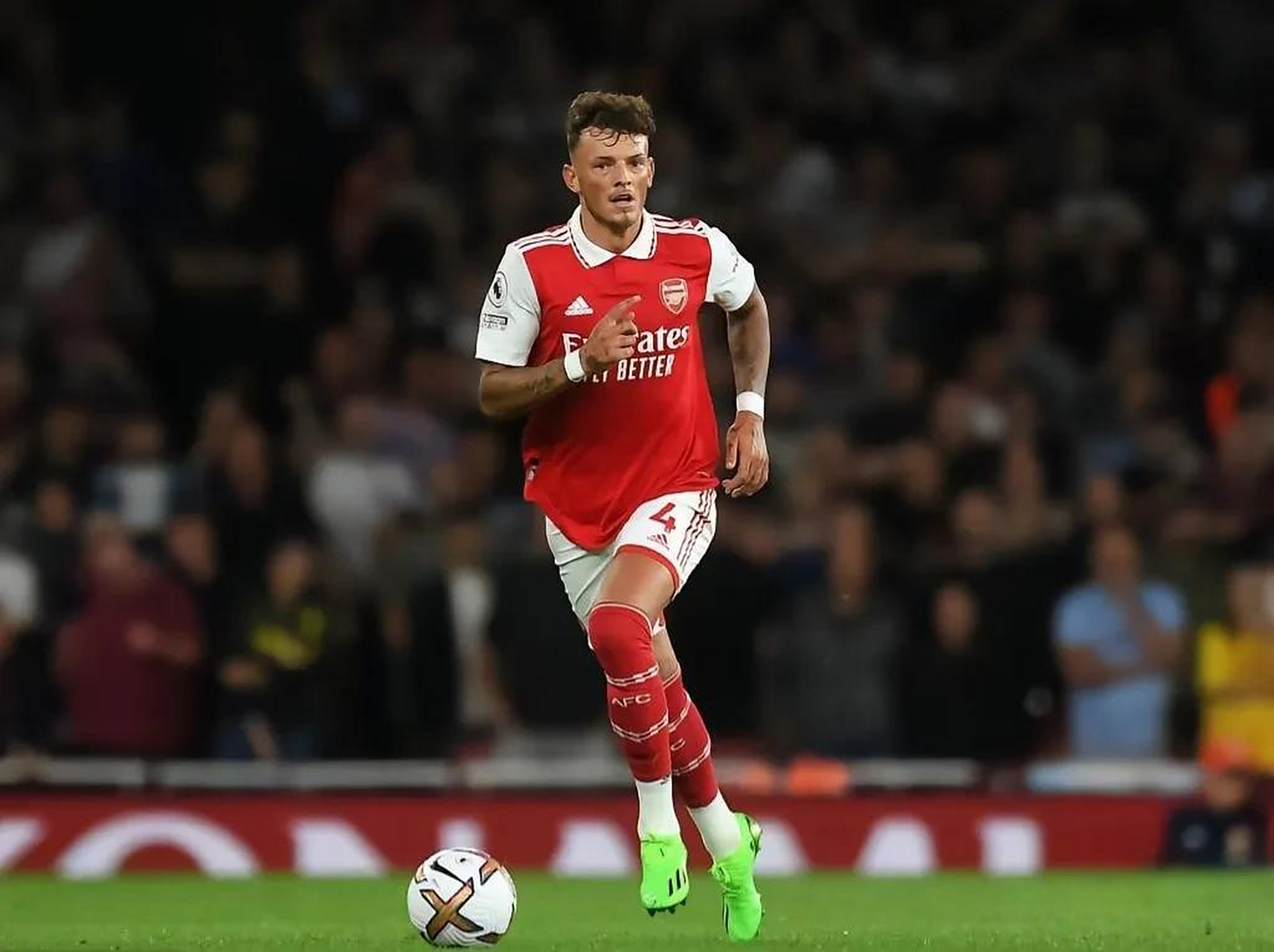 与叙事的临 与叙事的临