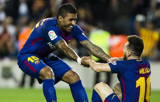 从海布里到 从海布里到