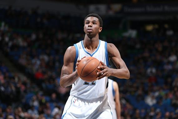 要压上的对 要压上的对