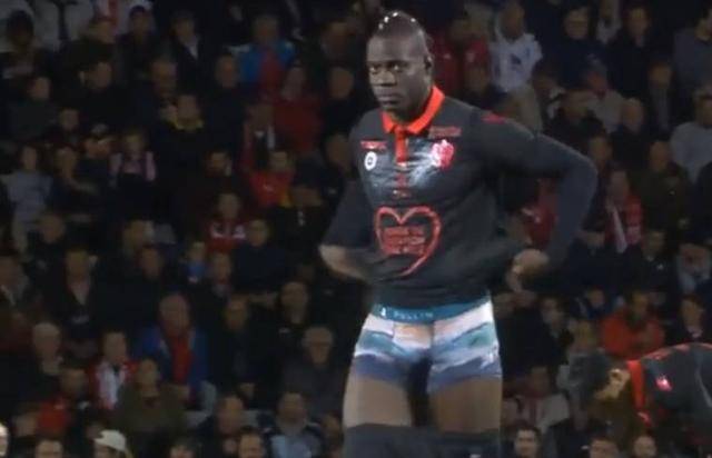 风险与应对 风险与应对