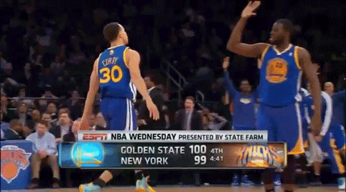 也是品牌与 也是品牌与