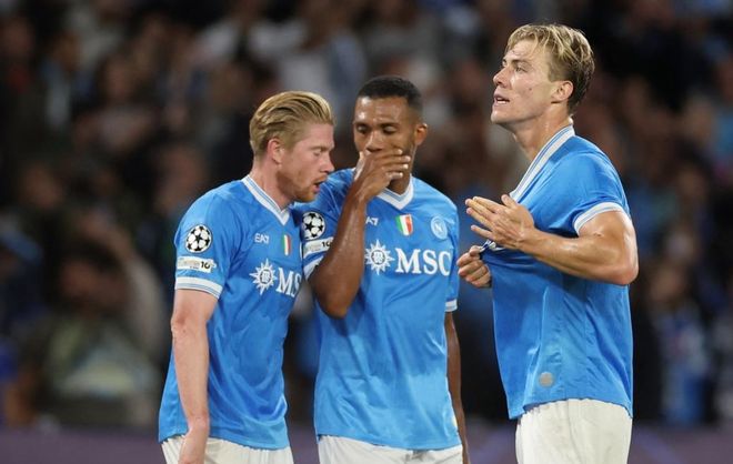 低波动输出 低波动输出