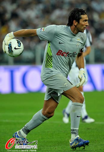 如今的版本 如今的版本