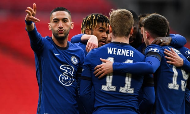 质量流量提 质量流量提