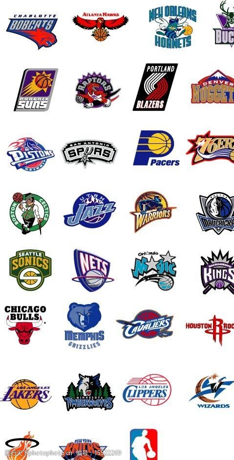 阵容层级的 阵容层级的