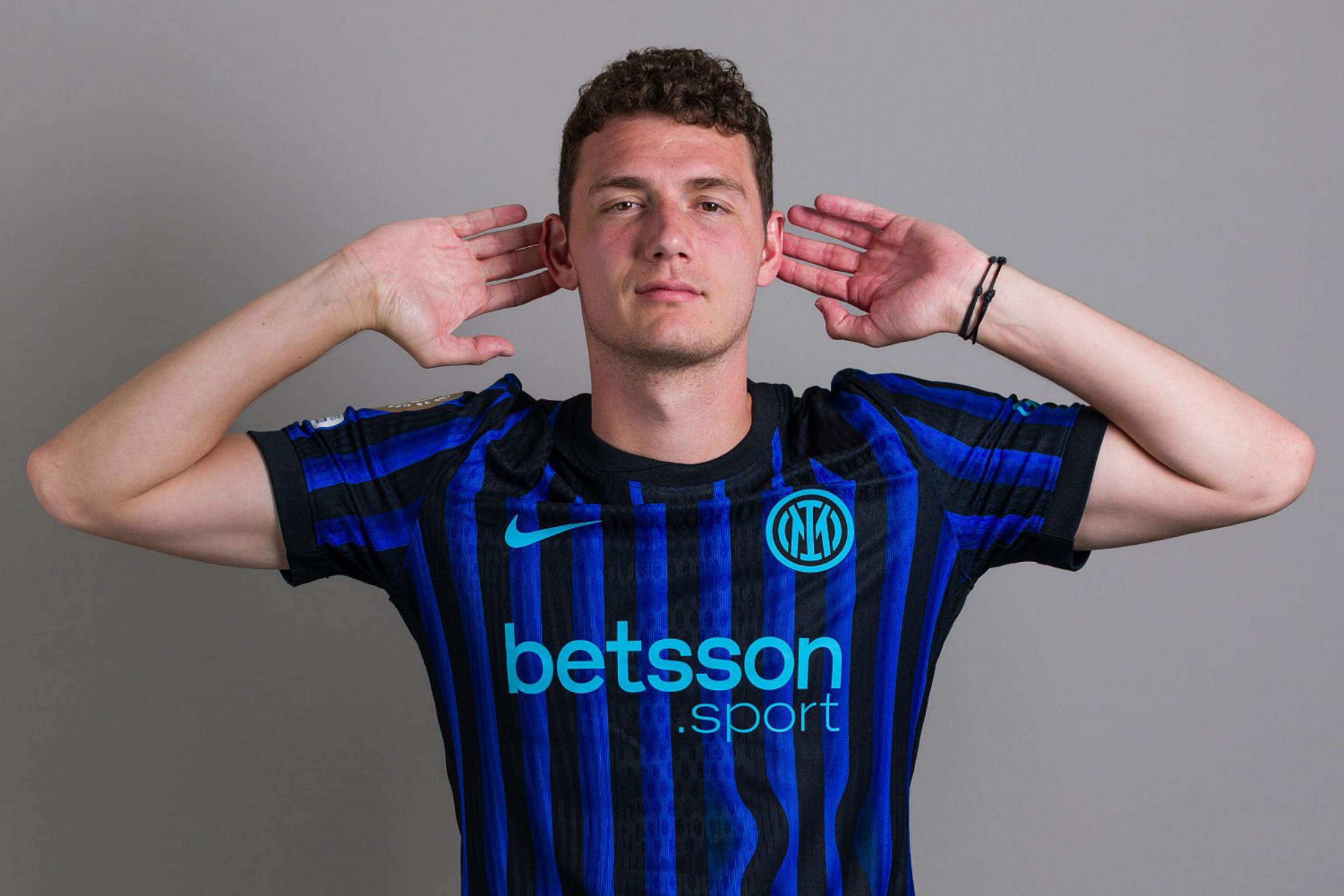 价格上限 价格上限