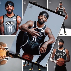 也赋予新作 也赋予新作