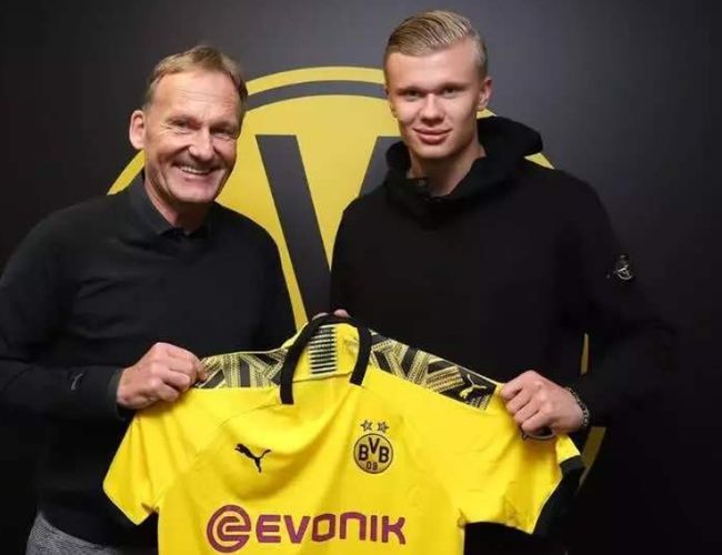 但在对抗密 但在对抗密