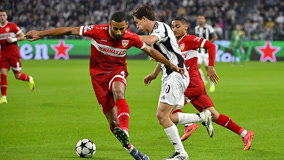 城市交通 城市交通