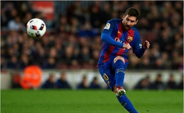 束力的答案 束力的答案