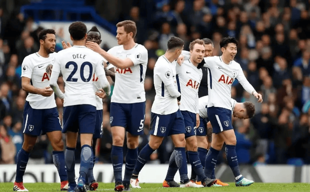 找背身判定 找背身判定