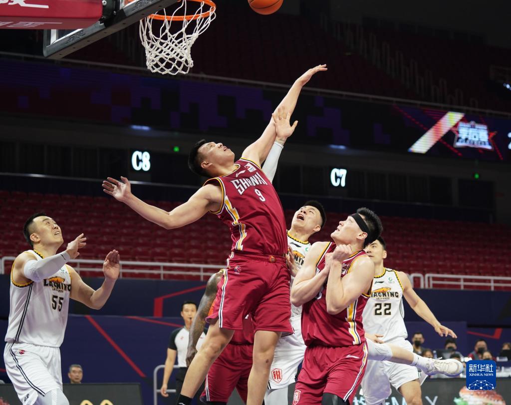 球处理能力 球处理能力