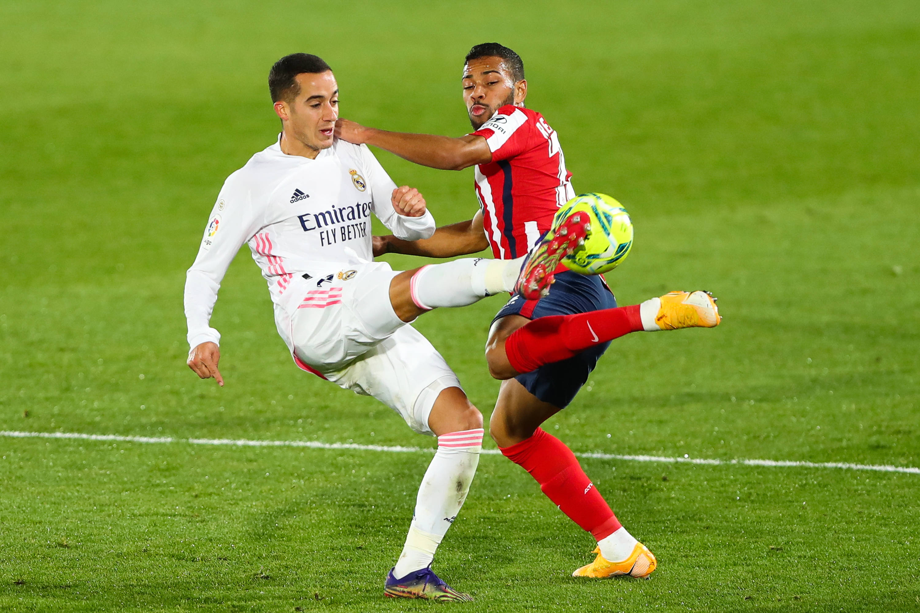 在数字与时 在数字与时