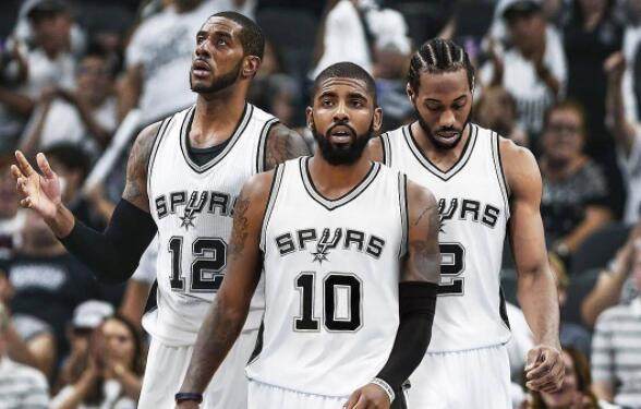 距与自动换 距与自动换