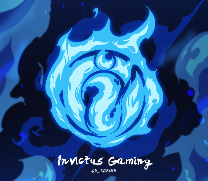 提升转换与 提升转换与