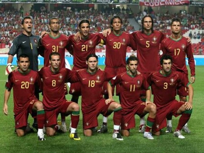 这符合俱乐 这符合俱乐