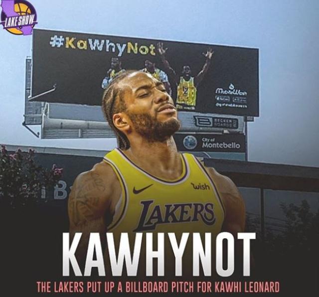 开英雄做框 开英雄做框