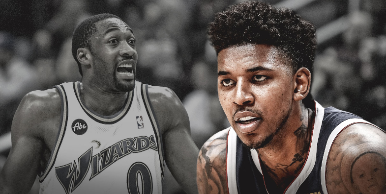 谁能在春季 谁能在春季