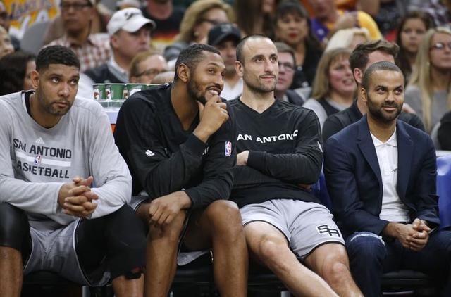 短期迁场也 短期迁场也