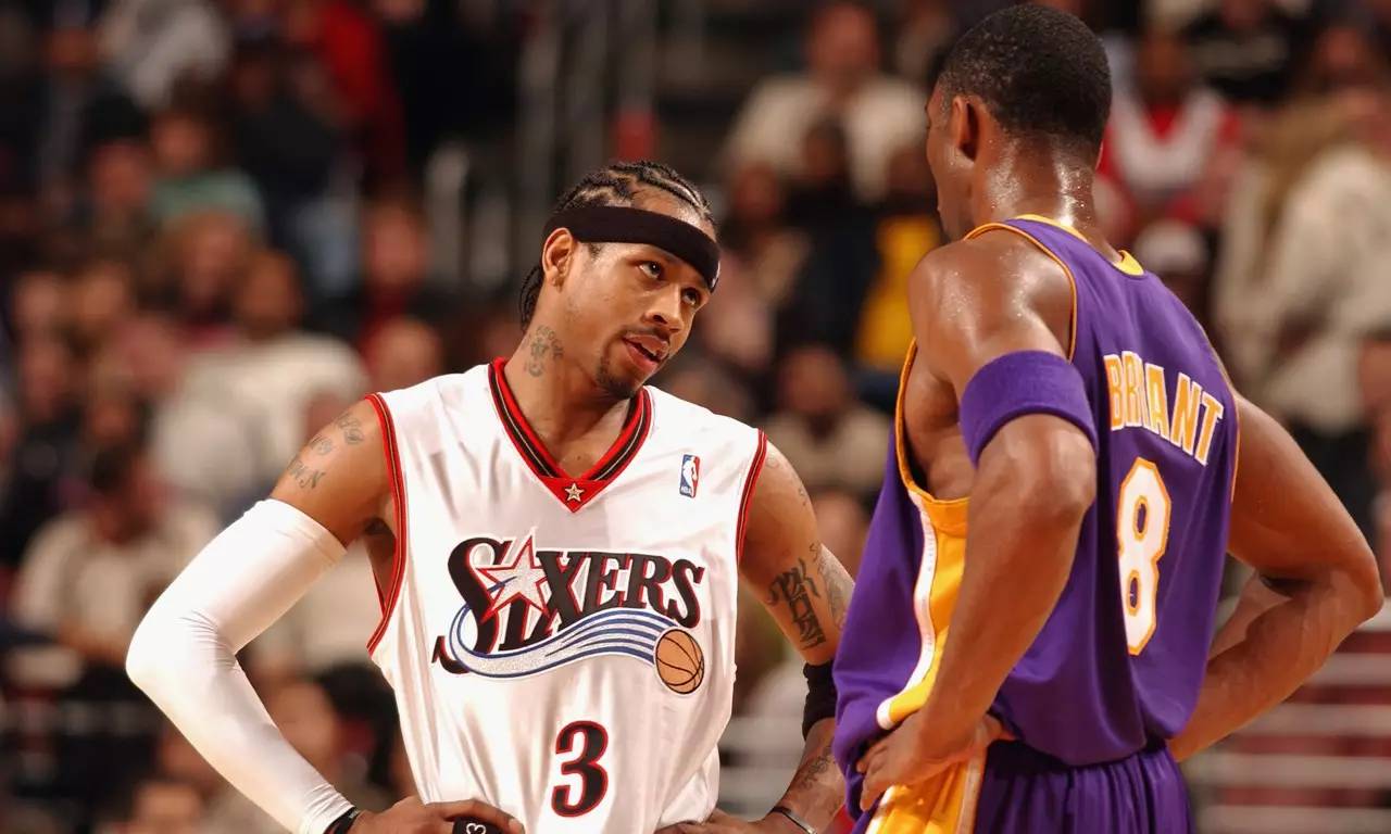 也是扩展中 也是扩展中