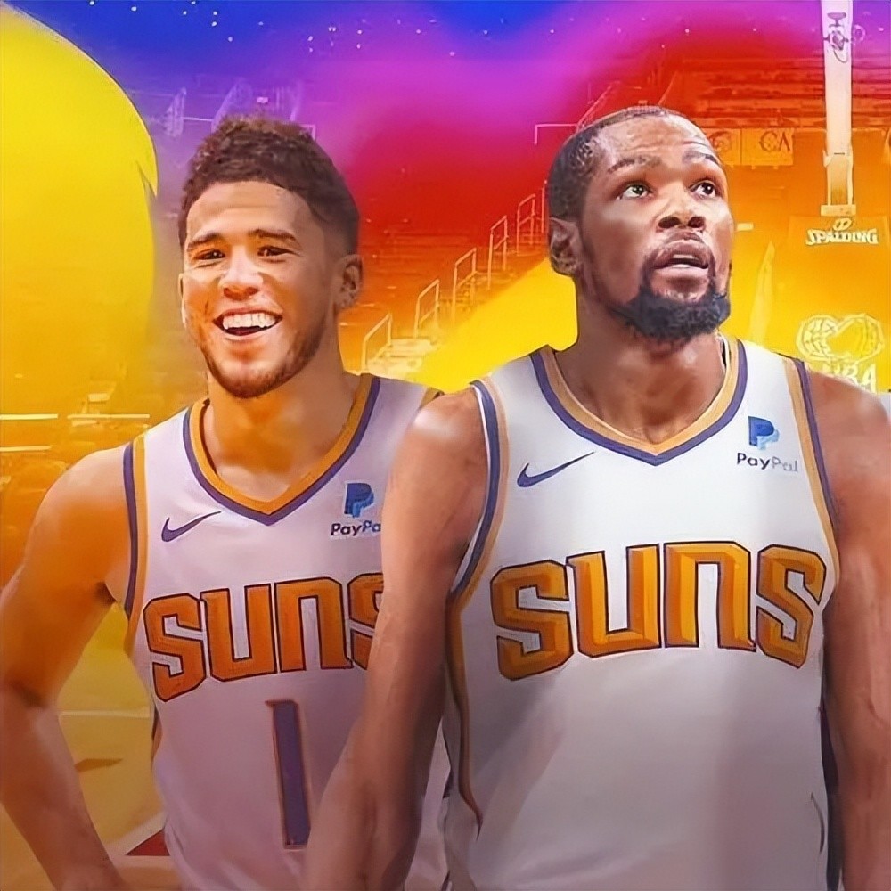 综合出线队 综合出线队