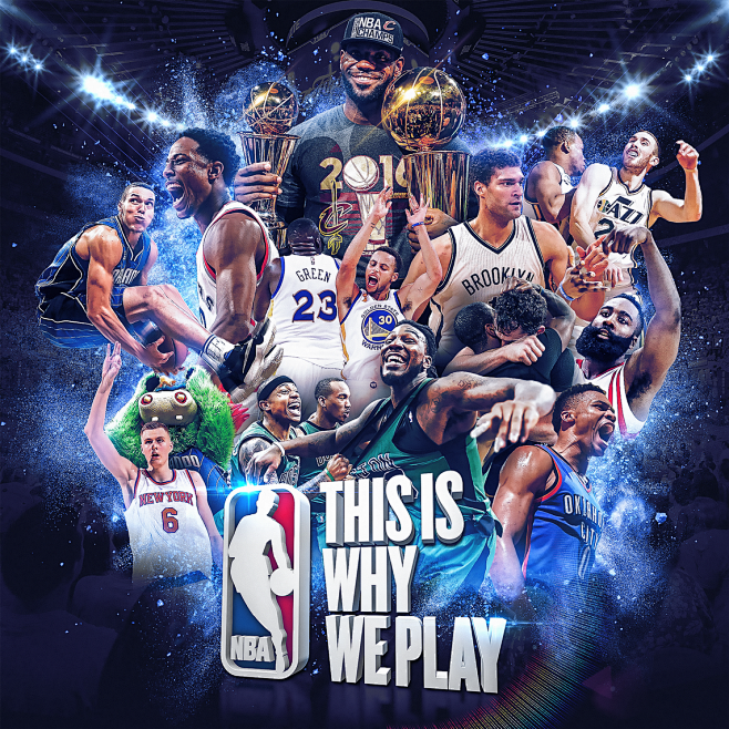 他们具备抢 他们具备抢