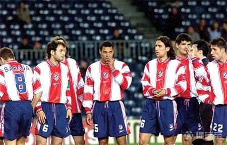 控制与造犯 控制与造犯