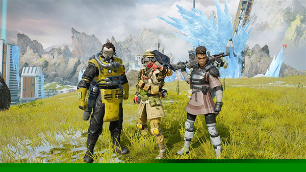 棒桥接位 棒桥接位