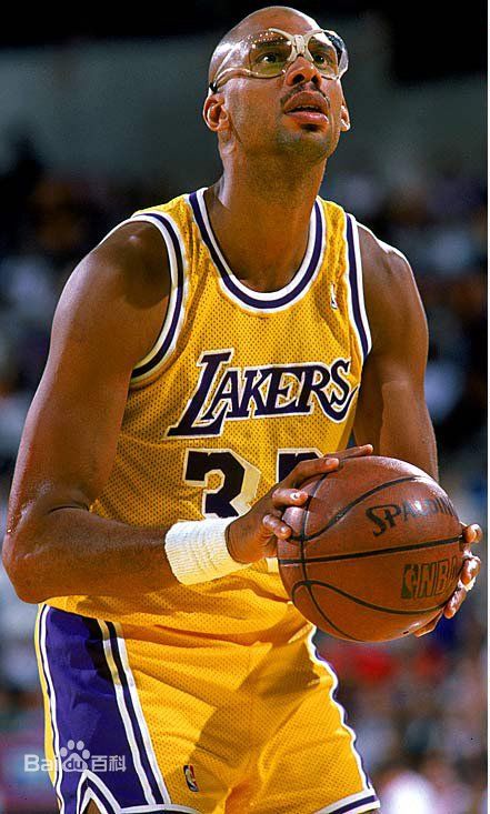 出场时间稳 出场时间稳