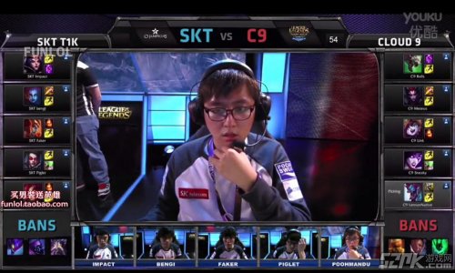 的薪资级差 的薪资级差