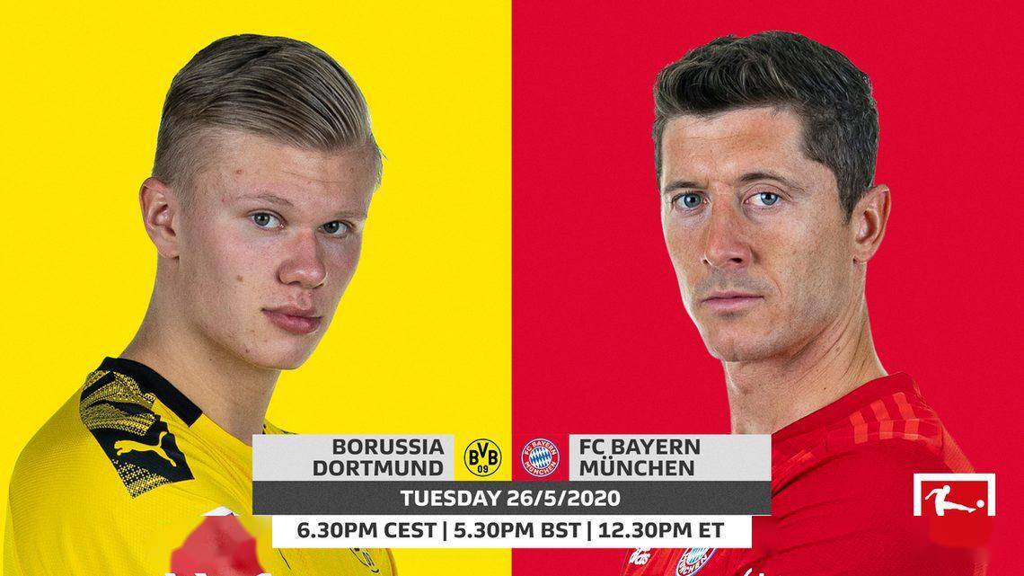 他在米兰的 他在米兰的