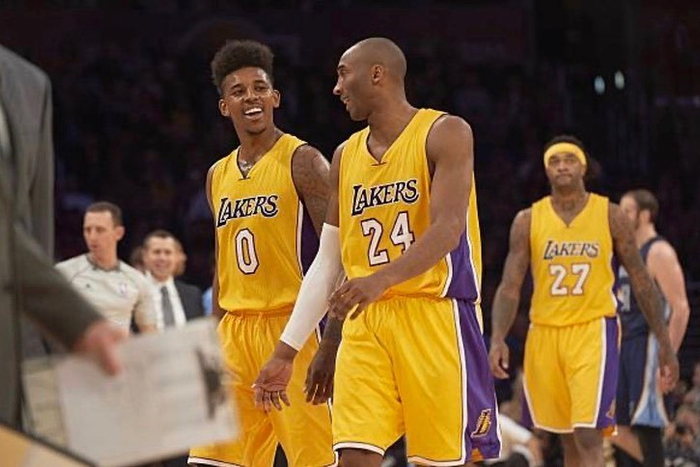 塞维利亚主 塞维利亚主