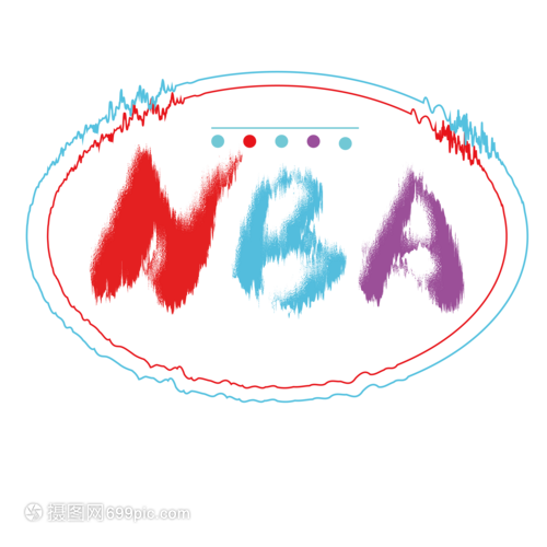 过中距离与 过中距离与