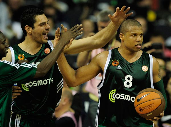 键在于首发 键在于首发