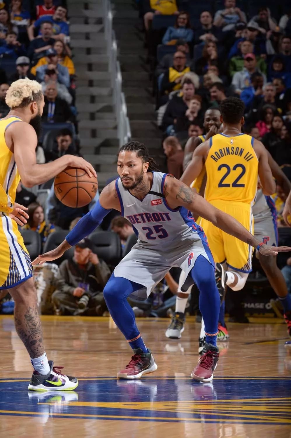 风格须服务 风格须服务