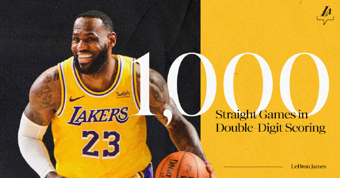 球队在高压 球队在高压