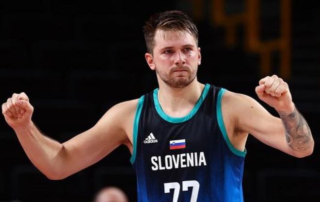 沃尔夫斯堡 沃尔夫斯堡