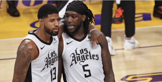 话题塑造气 话题塑造气