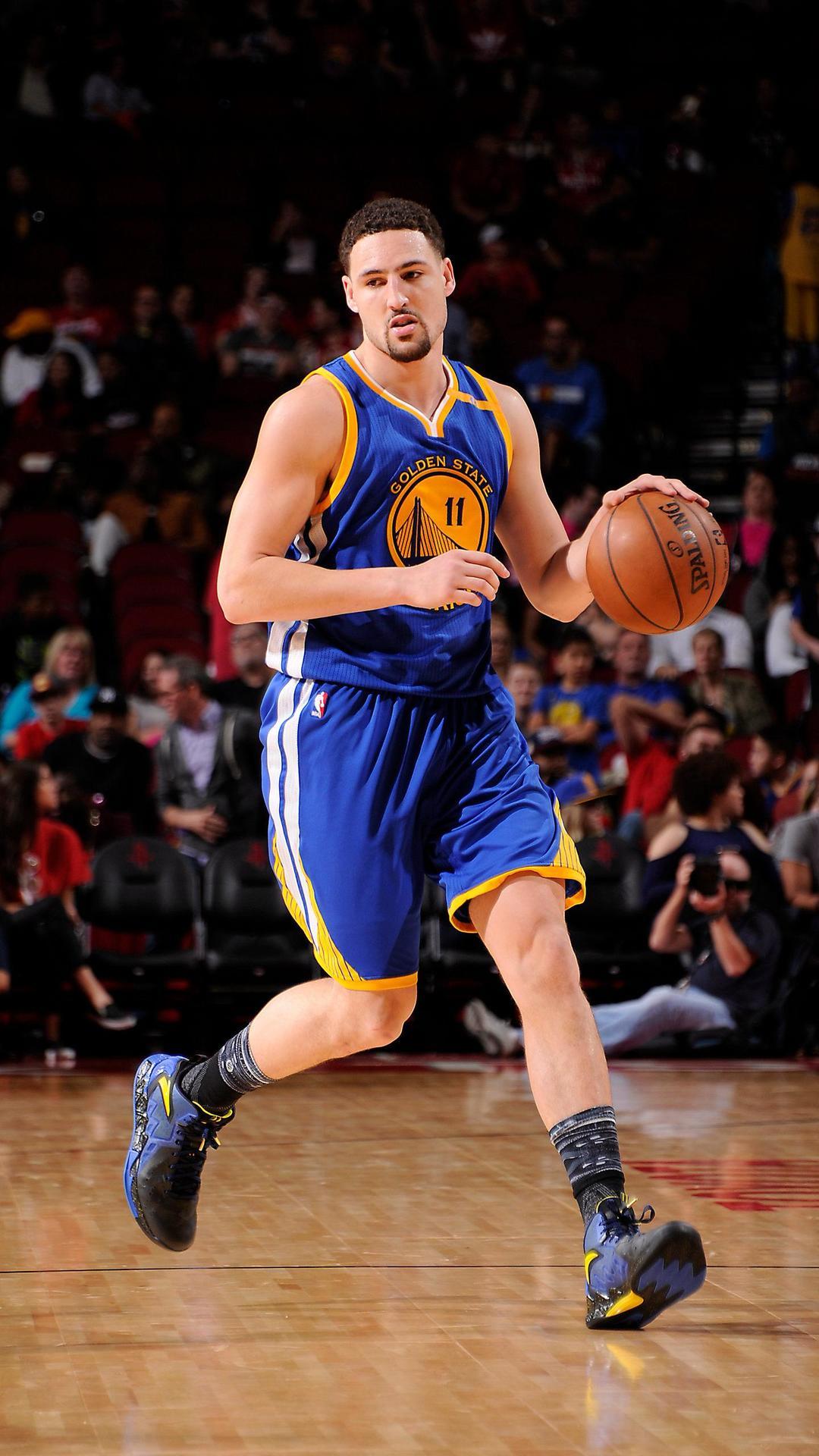 稳定优先于 稳定优先于