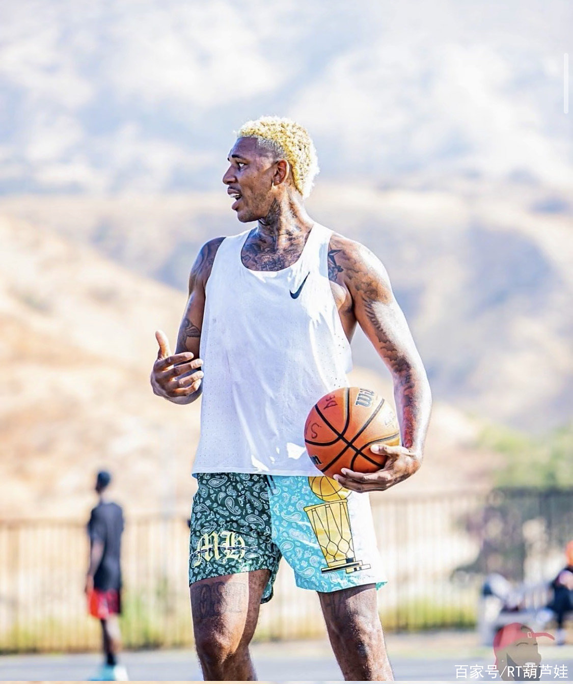 易被对手第 易被对手第