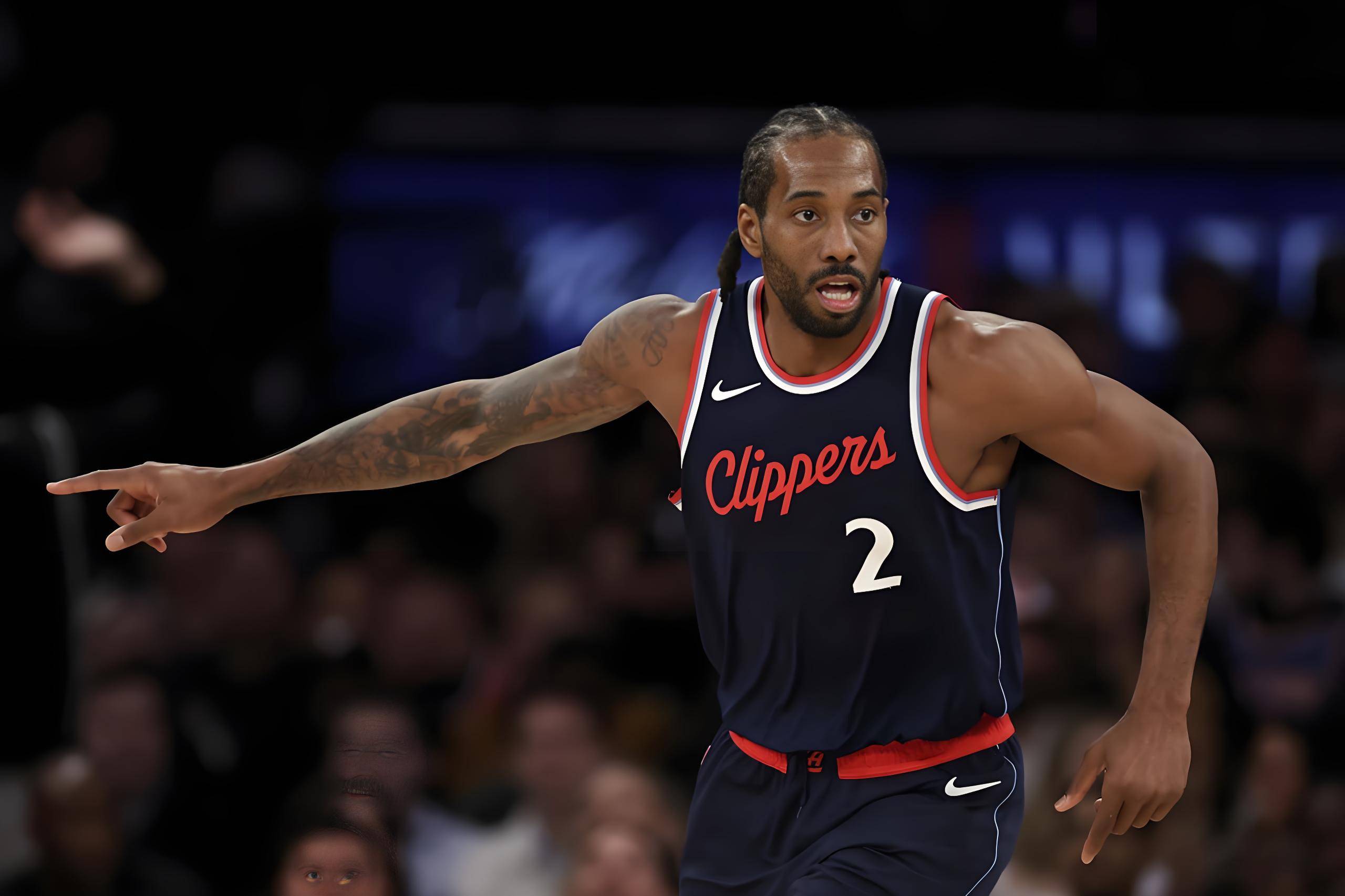 形容其开季 形容其开季